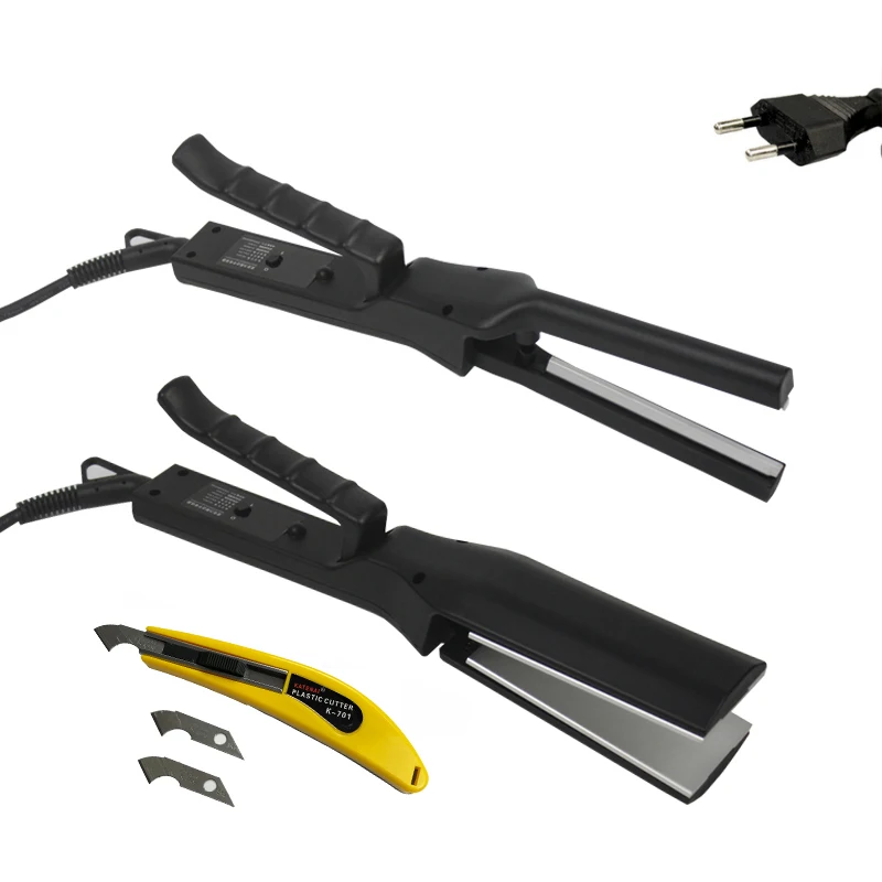 NEW Acrylic Channel Letter Bender Arc/Angle Shape Light Box Bending Machine Plus 1 Hook Knife CE Compliant Hot Sales