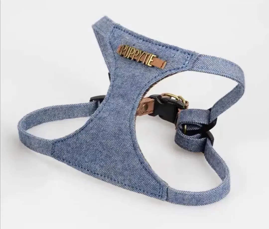 DIY High Quality Factory Price Pet Collar Accessories Full English Alphabetical Metal English Alphabet Letter