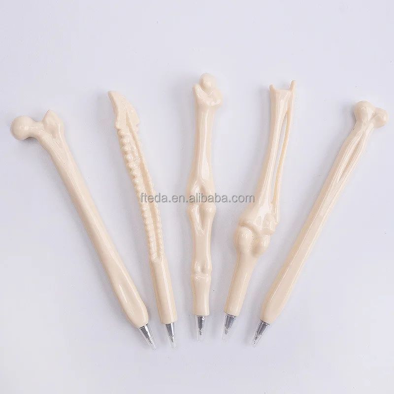 bone pen  (4).jpg