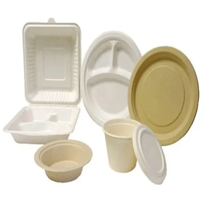 Назначение полистирола GPPS полистирольная кружка коробка гранулы смолы пластиковое сырье PS