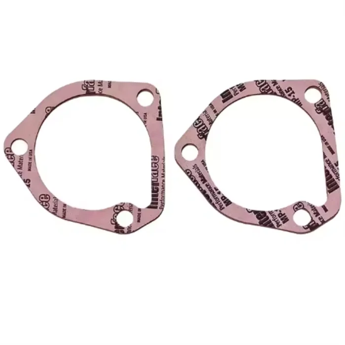 Kta38 Kta19 Camshaft Cover Gasket 3040722 Diesel Engine Parts