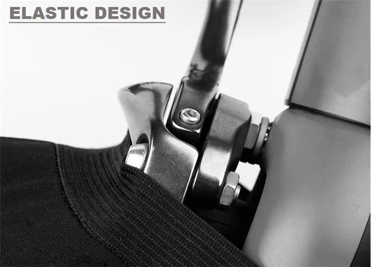 Universal Bicycle Dust Protection Cover for Indoor Hot Sale Dustproof Waterproof