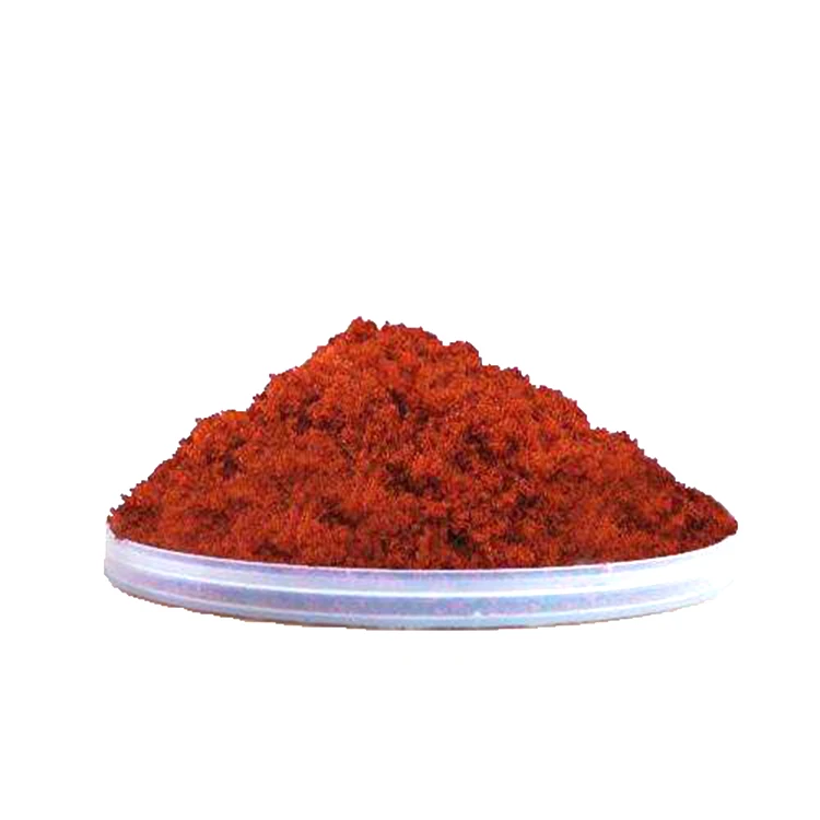 Сульфат кобальта безводный промышленный класс