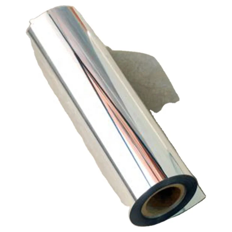 RFID vending machine  EMI Shielding Transparent Film  With OCA