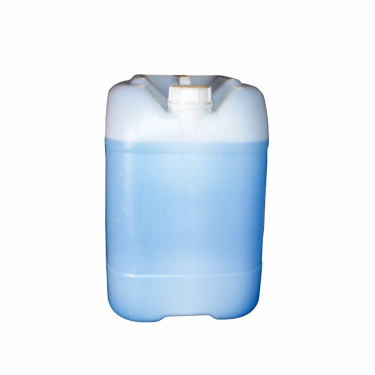 Best selling detergent foam for car 20l liquid soap car wash shampoo