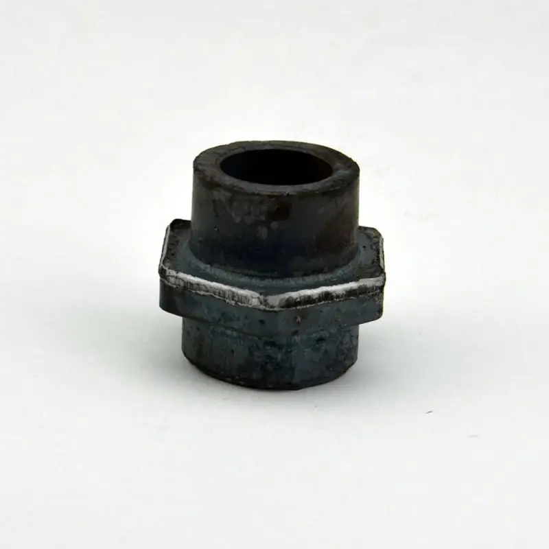 Factory customized forged steel elements