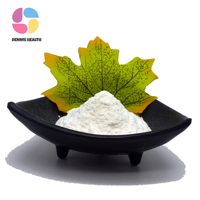 Top Quality 99% CAS 56-65-5 ATP Adenosine Triphosphate Powder