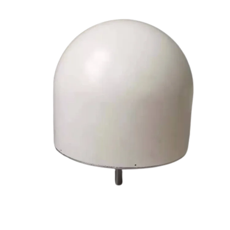 frp grp fiberglass glassfiber antenna radome