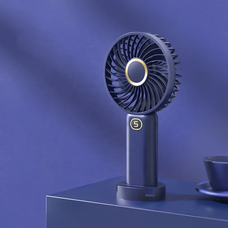 New Design 4 Inch Small Size Exhaust Fan Ventilation With Great Price