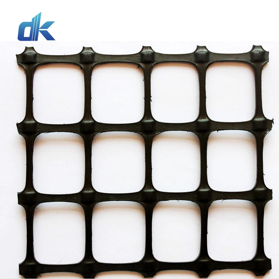 Dingkun распродажа биоосная пластиковая георешетка для стабилизации