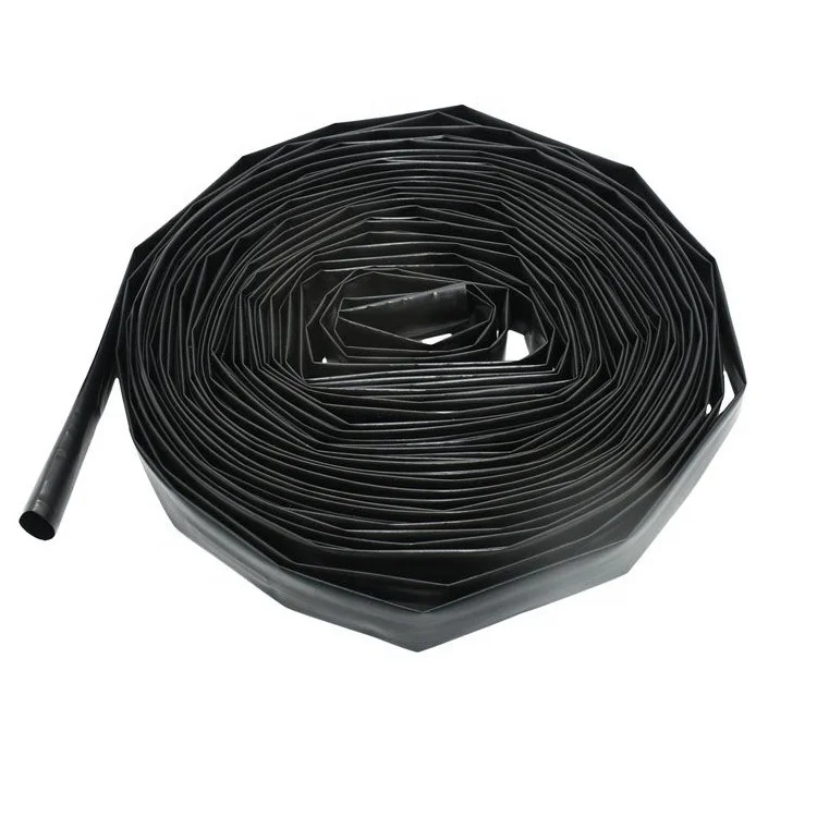 Wholesale Agricultural Drip Irrigation Tape Self Drip Irrigation Water