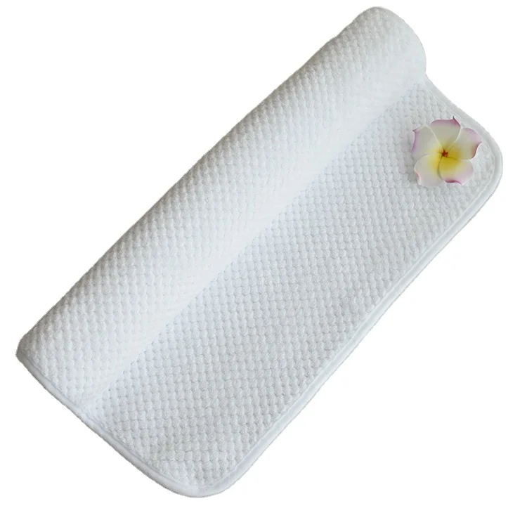 Women Wrap Towel Comfy Absorbent Microfiber Women Korean Version Tube Top Bow Bath Dress Spa Body Robe Towel Wrap 180x80cm