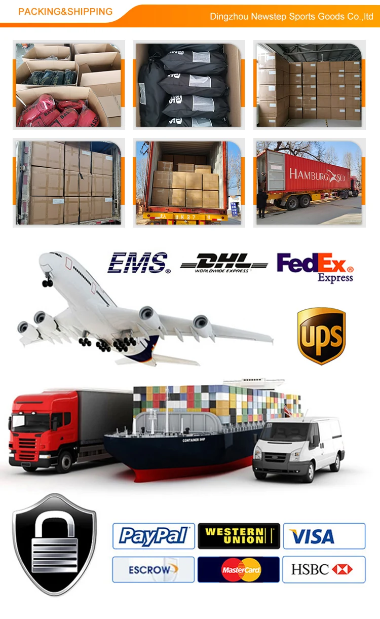 taekwondo train shoes