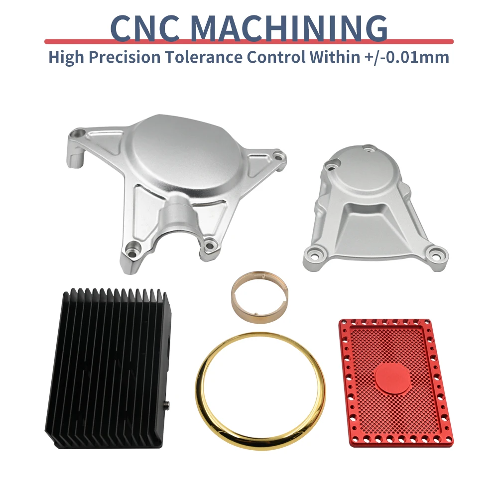 Ulite Silicone Vacuum Casting Parts Rapid Prototyping Service Silicon Cast Vacuum