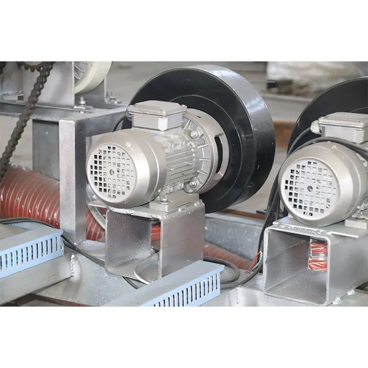 Drywall Joints Self-Adhesive High Quality Weaving Loom Coating Glue Machine For Fiberglass Mesh