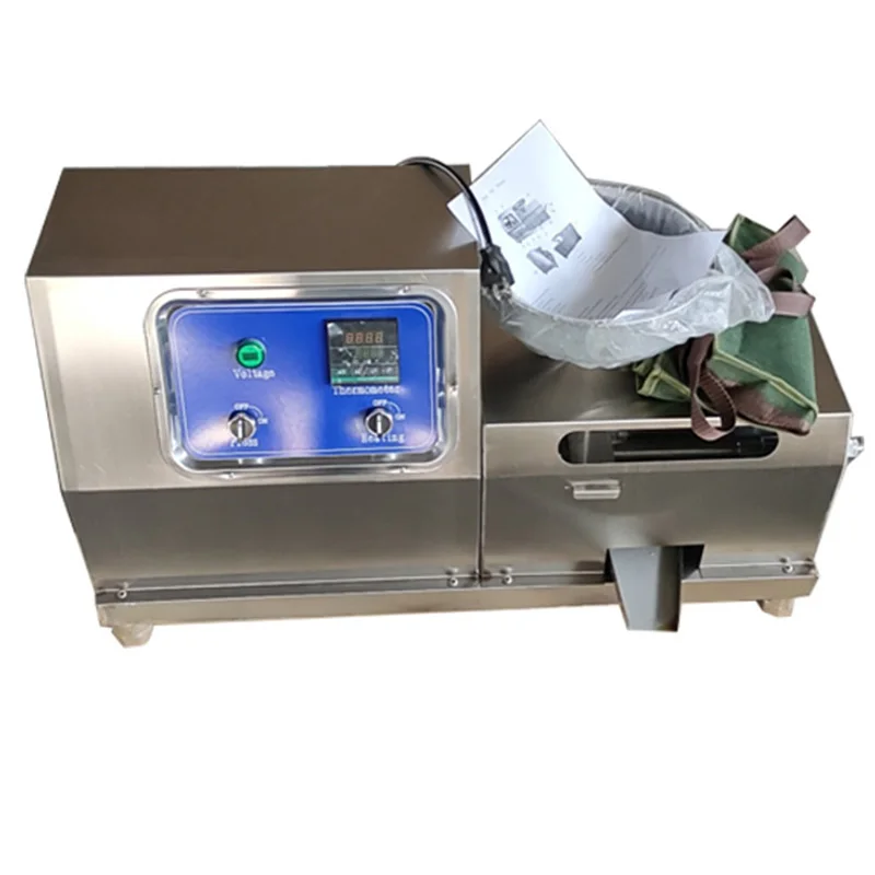 55 Screw Oil Press Machine with Peanuts/walnut/soybeans/pumpkin Fully Automatic Cold or Hot Presser