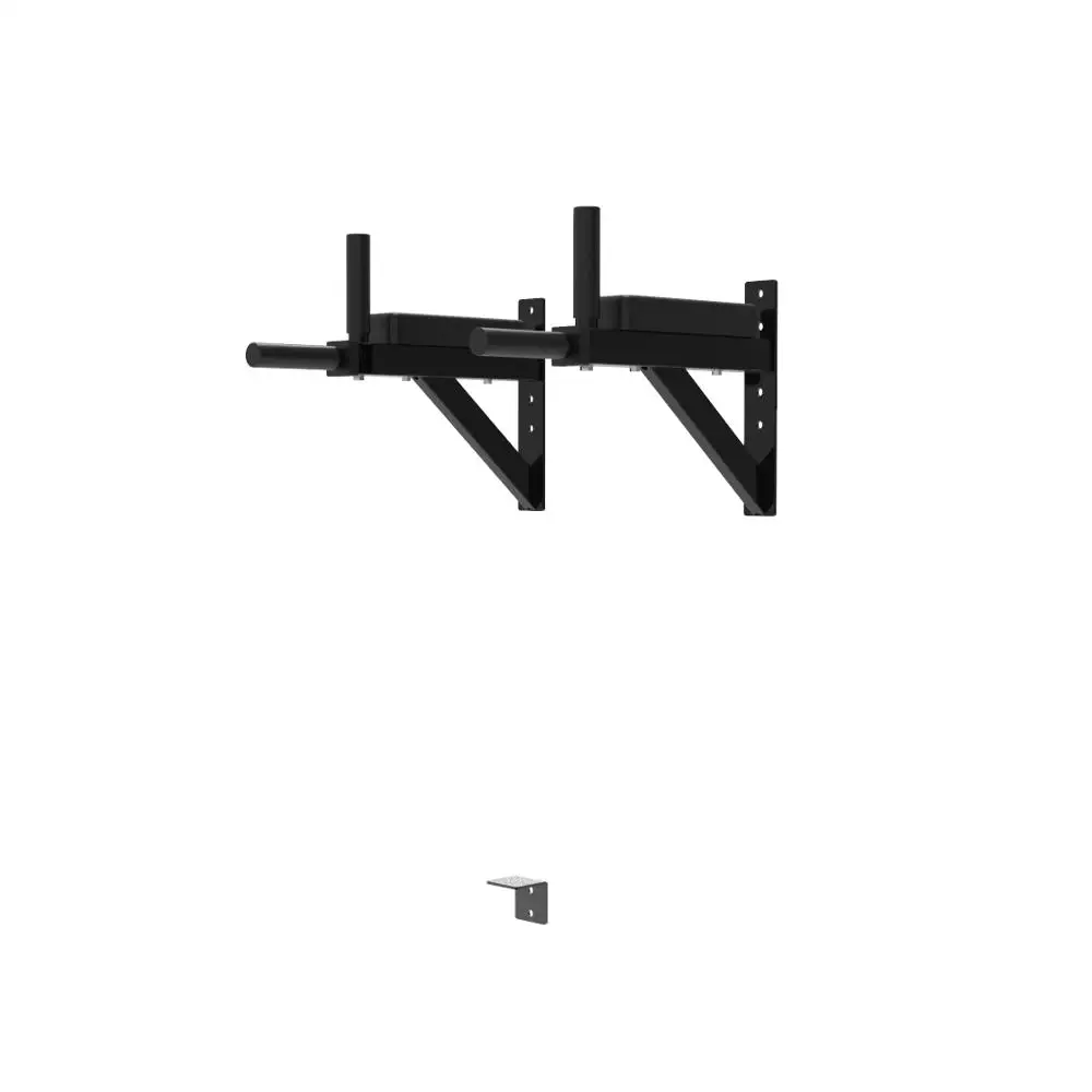 B1043 настенный тренажер для подтягивания подбородка тренажерного зала домашний всего