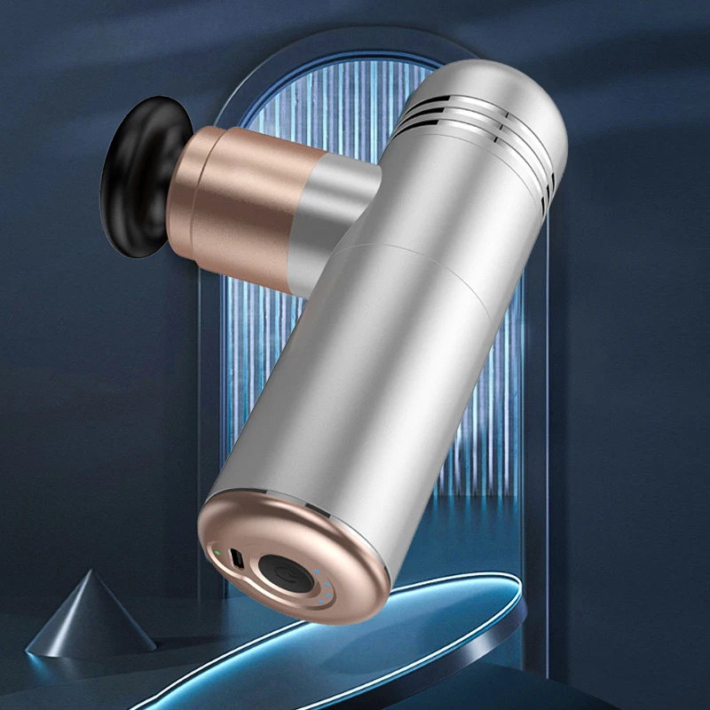 
 Массажер шиацу, лидер продаж, устройство для коррекции фигуры, массажный пистолет для целлюлита  