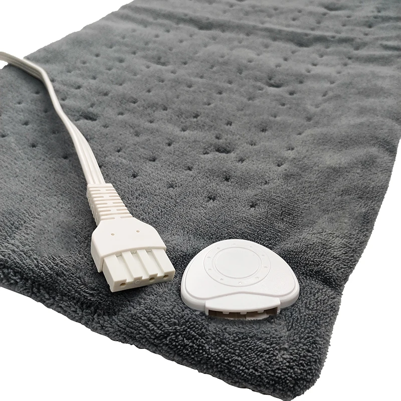Body period pain heating pads for menstrual cramps menstrual heating pad