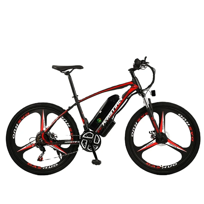 3000W/15000W Enduro Ebike Электрический велосипед для грязи мотоцикл 60 км/ч горный взрослых