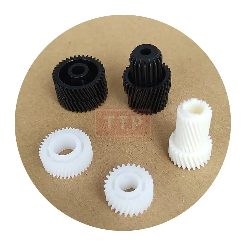 D1862260 D186-2260 Drum Unit Developer Gear for RICOH MP C3003 C3503 C4503 C5503 C6003 / MPC3003 MPC3503 MPC4503 MPC5503 MPC6003