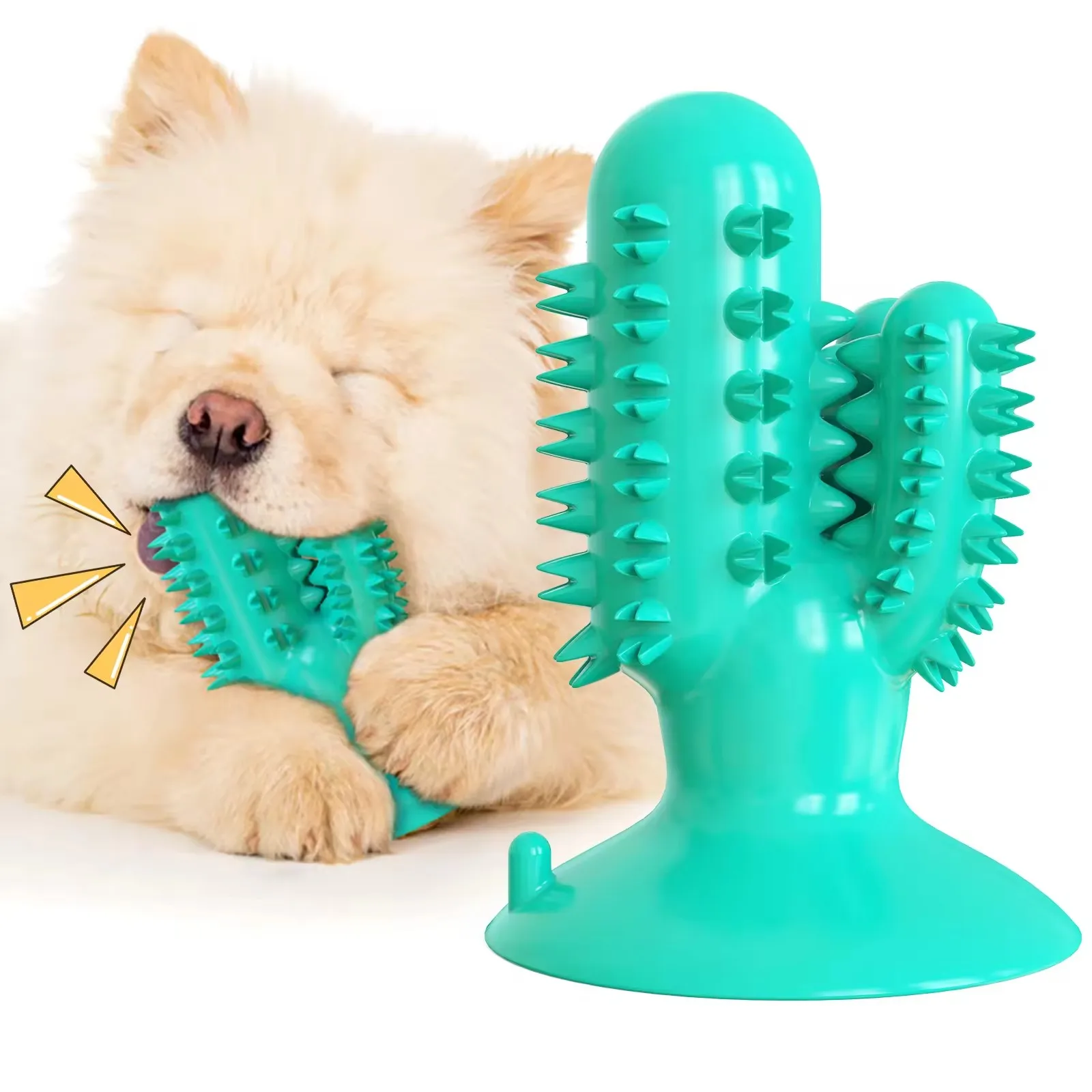 Wholesale Customization Top Sell Wholesale Custom Pet toys for Dogs Puzzle Interactive Pet Chew Dog Toys