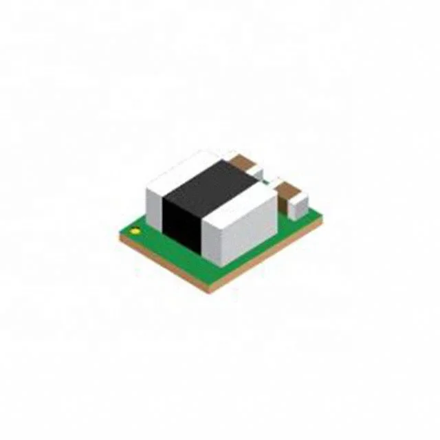 LMZM23600V5SIL Original Imported Electronic DC Converters Component IC Chip LMZM23600V5SILR