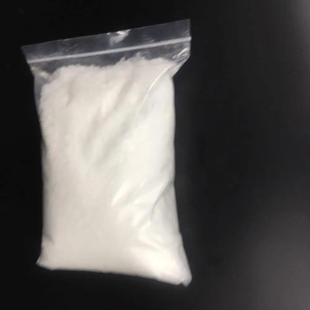 Brij 35 30% Solution