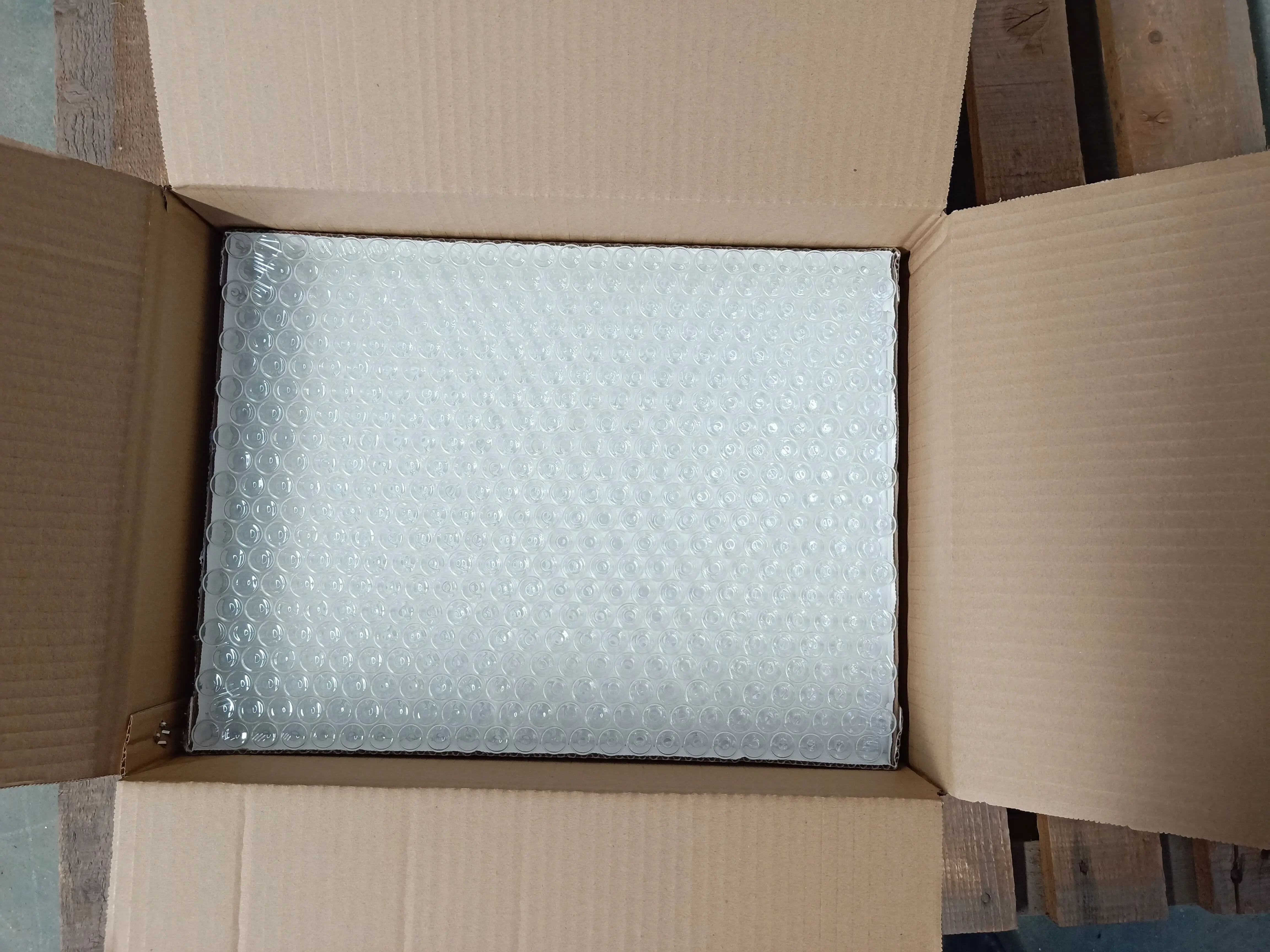 1-15ml glass vial ampoule suppliers Cosmetic Glass Ampoule With Color Ring