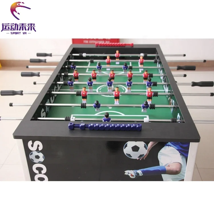 Sport Soccer Table Games Football Board Table Games For Adults and Children