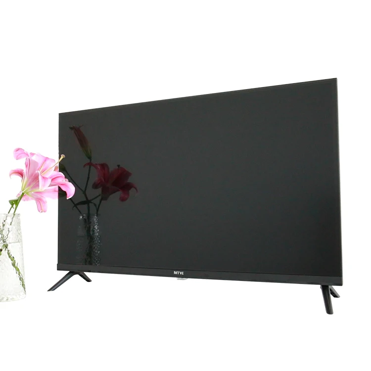Efficient LED TV SKD Assembly for Quick Production backlight module skd 43 inch ckd skd kits and parts