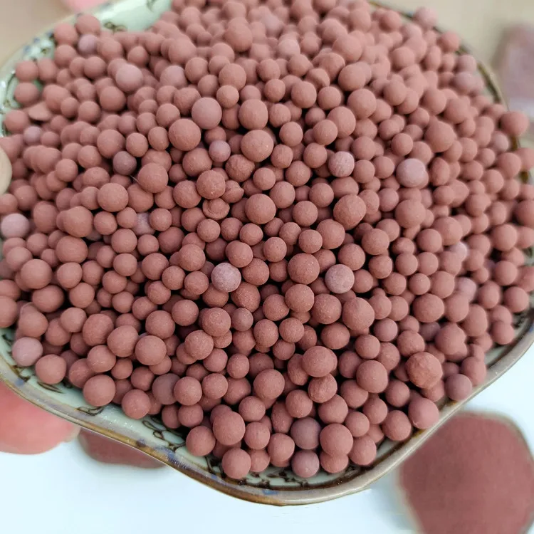 Фильтр для очистки питьевой воды maifan stone