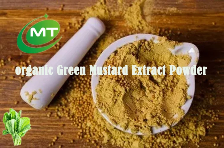 mustard extract.jpg