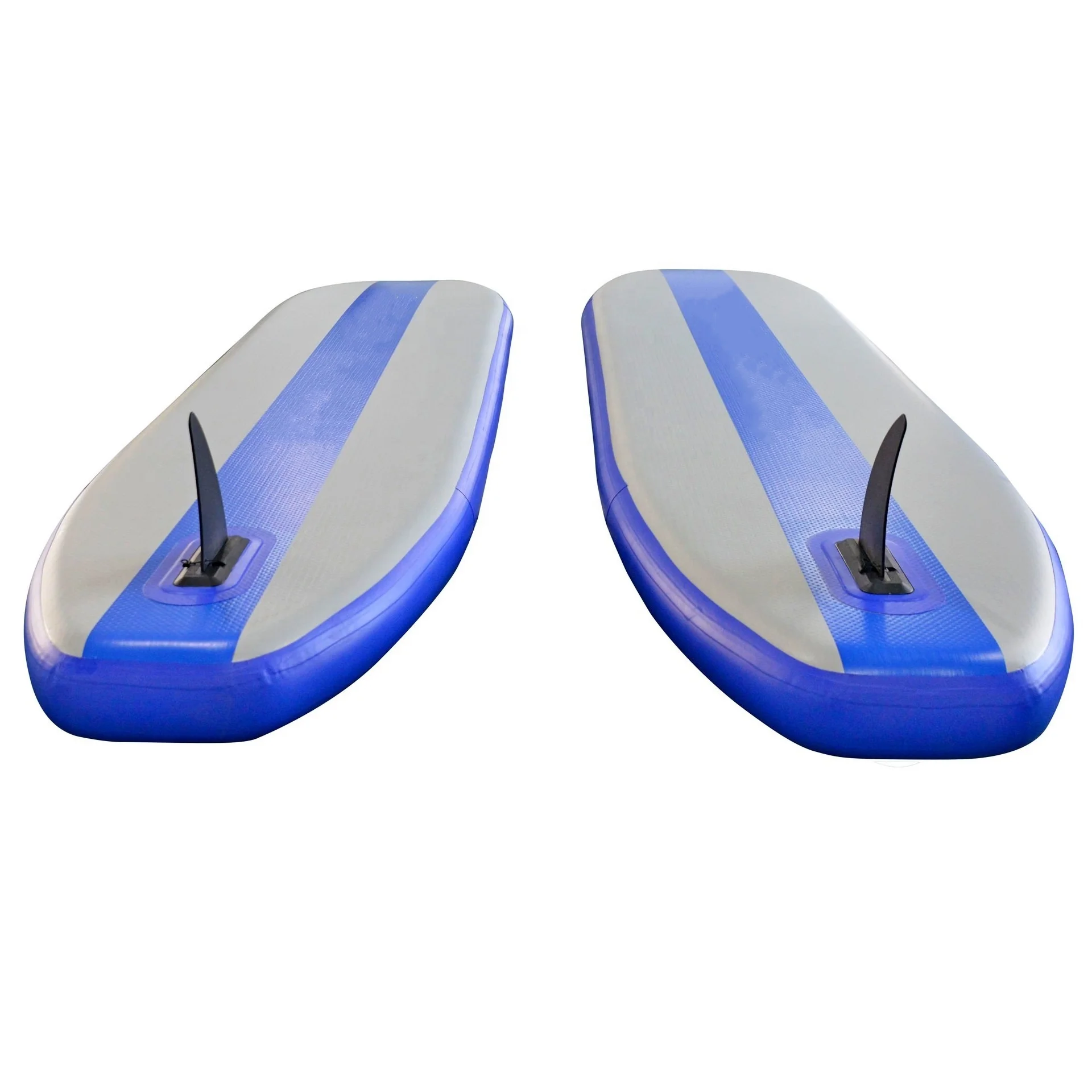 Inflatable Double SUP Catamaran