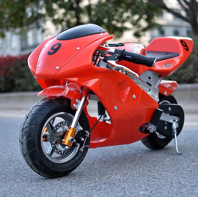 Popular model kids mini racing electric motorcycle chopper e bike on sale