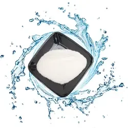 Factory Supply Benzethonium Chloride  CAS 121-54-0 with Best Price and High Quality Fast Delivery