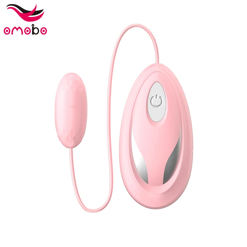 Adult Sex Toys Female Waterproof Vibrating Egg Female Toys Wired Vibrating Egg Adult Sex Products Vibrating Egg Massage