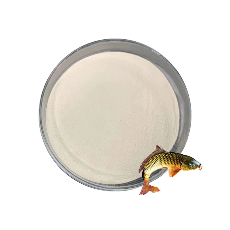 Biofloc рыбоводство пробиотик C.butyricum