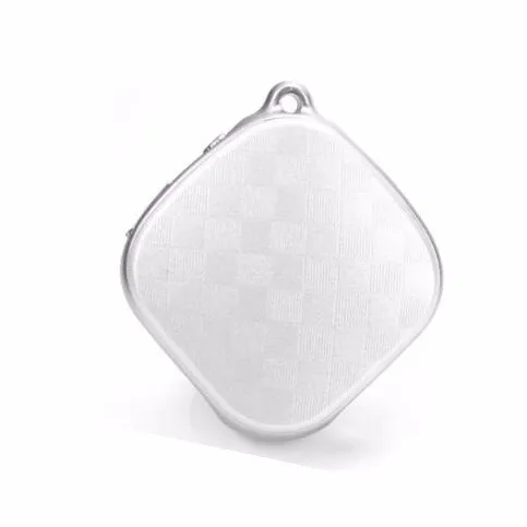 Gps-трекер gsm gprs с приложением Android или iOS кнопка SOS длительный срок службы батареи и сигнализация