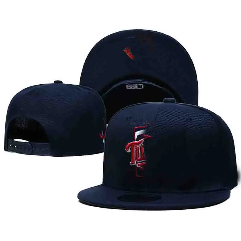 6 Panel Wholesale Fitted Cap n f l Hat Sports Caps Embroidered mlbing Hat USA nbaing Snapback Cap Outdoor Hats