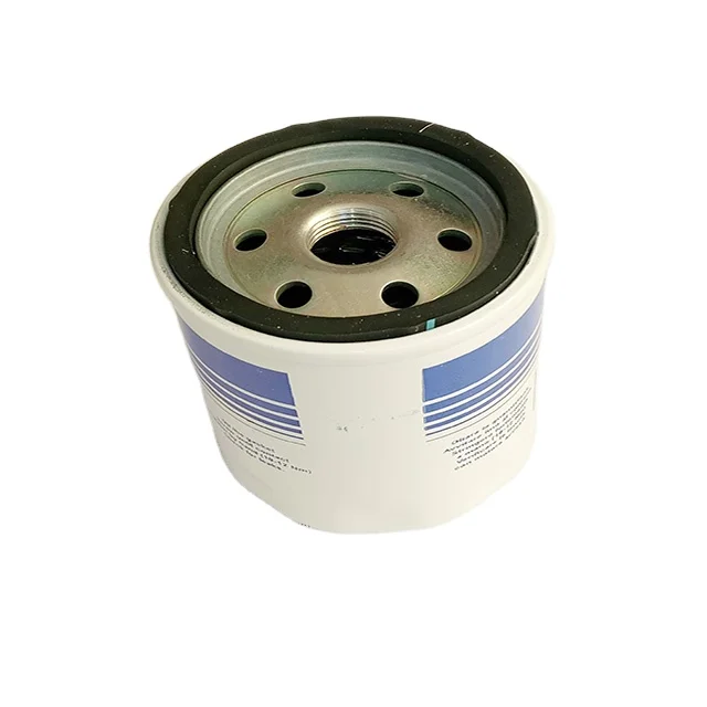 Cartridge external oil filter oem Moto Guzzi original gu30153000 stelvio california daytona genuine original piaggio