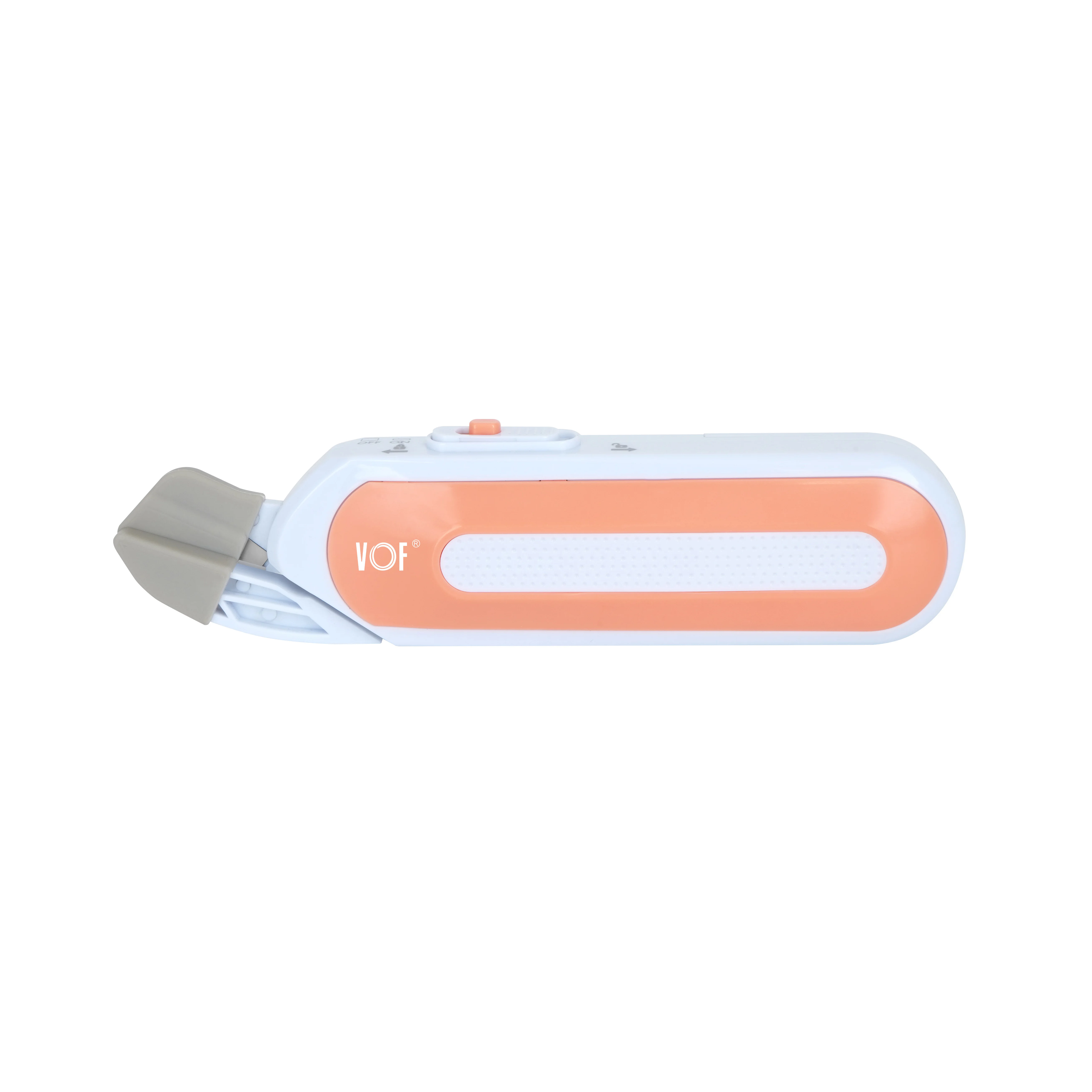VOF electric scissors for cutting fabric scissors tijeras