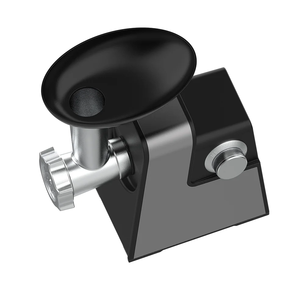 Household 800W Sausage Machines Grinder Meat Mincer Manual Meat Mincer