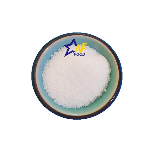 Food Additive Amyloglucosidase Enzyme CAS 9032-08-0 Amylase from Aspergillus Niger