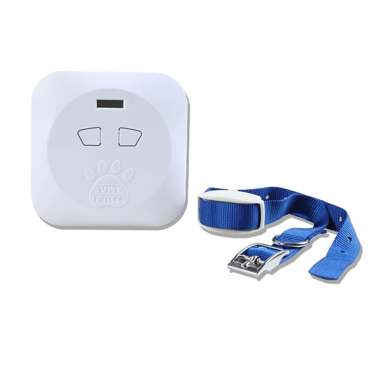 Водонепроницаемая Беспроводная электрическая проволока для домашних животных