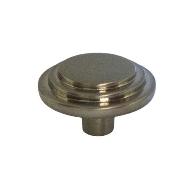 wholesale market restoration china hardware