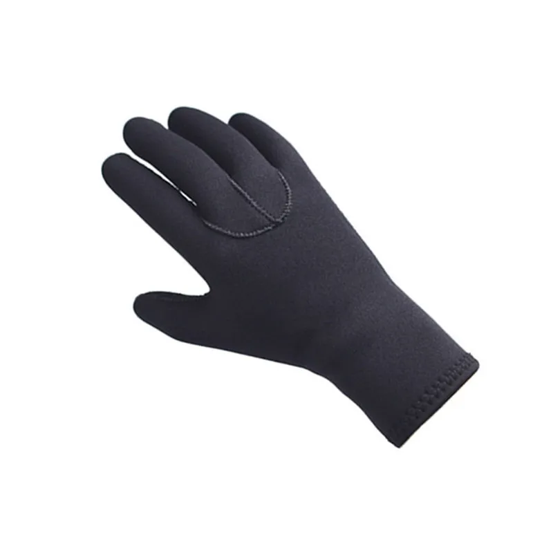 Swimming Diving Gloves 2.5MM Neoprene Anti slip Warm Male and Female Diving Gloves