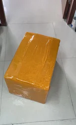 FB Best Quality Original Outlet Salon Dysons Airwraps Complete Styler With Accessories For Dysons Airwraps Complete Styler