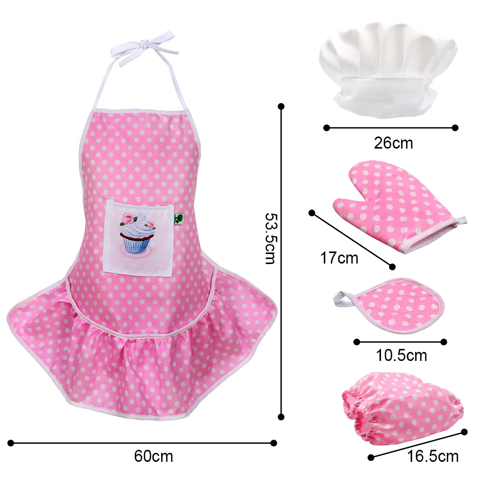 Бесплатная доставка, Мини Детский кухонный набор, игрушка, оптовая продажа, дешевый роскошный детский кухонный набор-11 комплектов