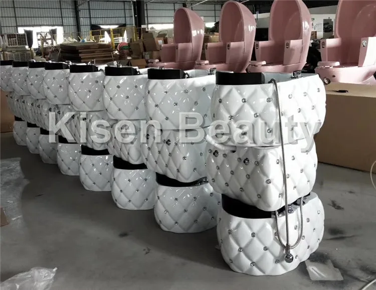 Kisen pedicure chair (12).jpg